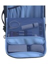 CabinZero Ruksak CabinZero Adv 32L Galaxy Blue