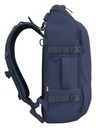 CabinZero Ruksak CabinZero Adv 32L Galaxy Blue