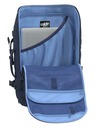 CabinZero Ruksak CabinZero Adv 32L Galaxy Blue