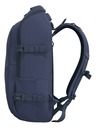 CabinZero Ruksak CabinZero Adv 32L Galaxy Blue