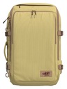 CabinZero Ruksak CabinZero Adv Pro 42L Moonstone