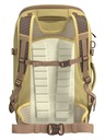 CabinZero Ruksak CabinZero Adv Pro 42L Moonstone