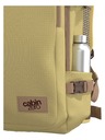 CabinZero Ruksak CabinZero Adv Pro 42L Moonstone