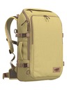 CabinZero Ruksak CabinZero Adv Pro 42L Moonstone