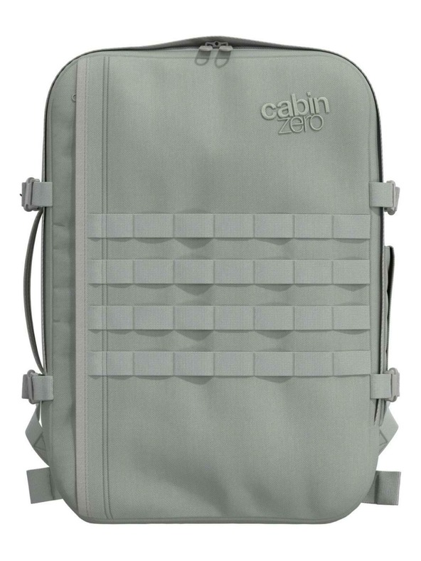 CabinZero Ruksak CabinZero Military 44L Frosty Morning