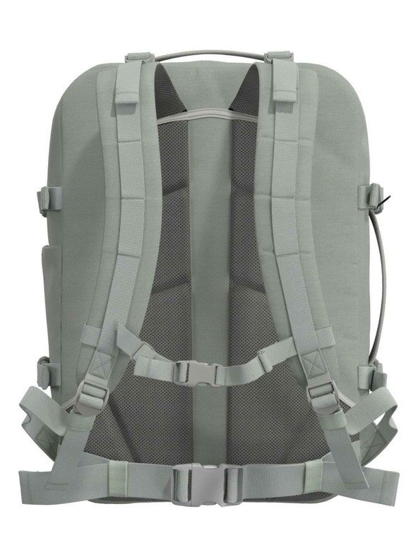 CabinZero Ruksak CabinZero Military 44L Frosty Morning