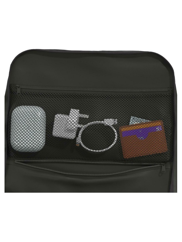 CabinZero Ruksak CabinZero Military 44L Frosty Morning