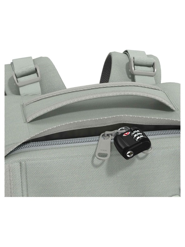 CabinZero Ruksak CabinZero Military 44L Frosty Morning