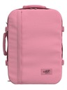 CabinZero Ruksak CabinZero Classic 44L Rosa Rosa