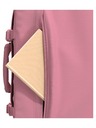 CabinZero Ruksak CabinZero Classic 44L Rosa Rosa