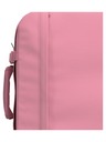 CabinZero Ruksak CabinZero Classic 44L Rosa Rosa