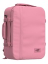 CabinZero Ruksak CabinZero Classic 44L Rosa Rosa