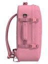 CabinZero Ruksak CabinZero Classic 44L Rosa Rosa