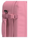 CabinZero Ruksak CabinZero Classic 44L Rosa Rosa