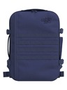 CabinZero Ruksak CabinZero Military 36L Galaxy Blue