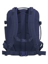 CabinZero Ruksak CabinZero Military 36L Galaxy Blue