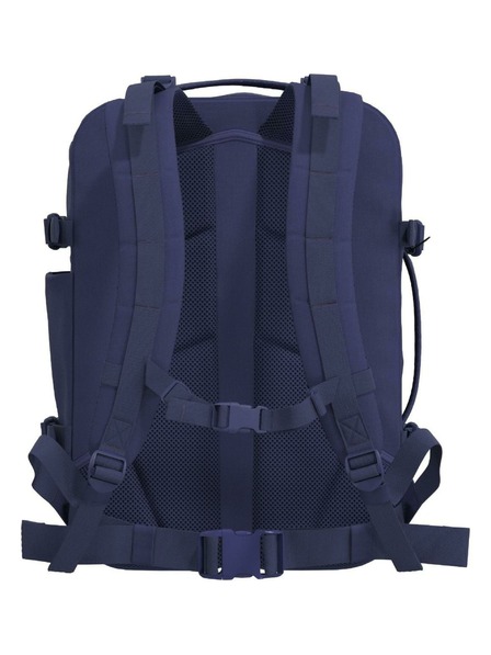 CabinZero Ruksak CabinZero Military 36L Galaxy Blue