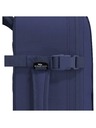CabinZero Ruksak CabinZero Military 36L Galaxy Blue