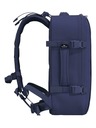 CabinZero Ruksak CabinZero Military 36L Galaxy Blue
