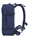 CabinZero Ruksak CabinZero Military 36L Galaxy Blue