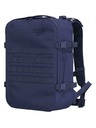 CabinZero Ruksak CabinZero Military 36L Galaxy Blue