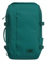 CabinZero Ruksak CabinZero Adv 32L Kerala Green