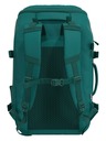 CabinZero Ruksak CabinZero Adv 32L Kerala Green