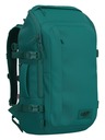 CabinZero Ruksak CabinZero Adv 32L Kerala Green