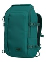 CabinZero Ruksak CabinZero Adv 32L Kerala Green