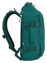 CabinZero Ruksak CabinZero Adv 32L Kerala Green