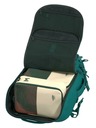 CabinZero Ruksak CabinZero Adv 32L Kerala Green
