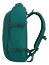 CabinZero Ruksak CabinZero Adv 32L Kerala Green