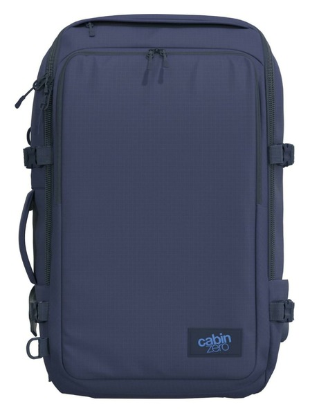 CabinZero Ruksak CabinZero Adv Pro 42L Galaxy Blue