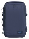 CabinZero Ruksak CabinZero Adv Pro 42L Galaxy Blue