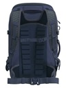 CabinZero Ruksak CabinZero Adv Pro 42L Galaxy Blue