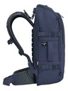 CabinZero Ruksak CabinZero Adv Pro 42L Galaxy Blue