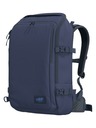 CabinZero Ruksak CabinZero Adv Pro 42L Galaxy Blue