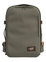 CabinZero Ruksak CabinZero Classic Pro 32L Grey Moor