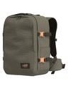 CabinZero Ruksak CabinZero Classic Pro 32L Grey Moor