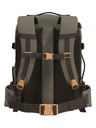 CabinZero Ruksak CabinZero Classic Pro 32L Grey Moor