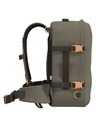CabinZero Ruksak CabinZero Classic Pro 32L Grey Moor