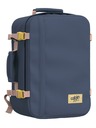 CabinZero Ruksak CabinZero Classic 36L Shibori Blue