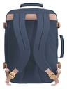 CabinZero Ruksak CabinZero Classic 36L Shibori Blue