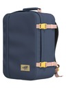 CabinZero Ruksak CabinZero Classic 36L Shibori Blue