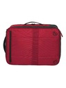 Travelite Ruksak Travelite Crosslite 5.0 Board bag/Backpack L Red