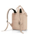 Reisenthel Ruksak Reisenthel Allrounder R Twist Coffee
