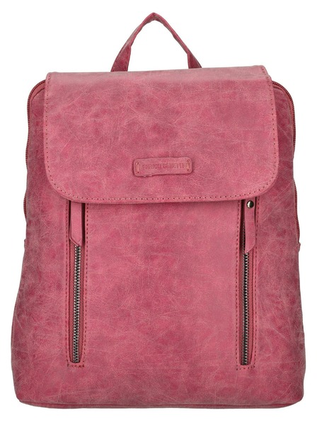 Enrico Benetti Ruksak Enrico Benetti Kylie 66434 Violet