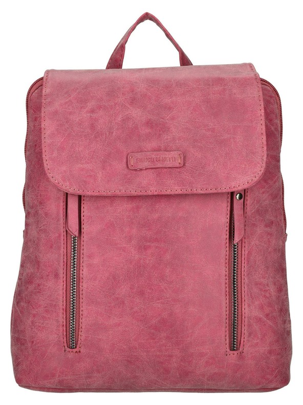 Enrico Benetti Ruksak Enrico Benetti Kylie 66434 Violet