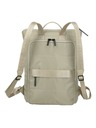 Travelite Ruksak Travelite BARBARA Stepp Backpack Satin nude