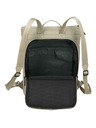Travelite Ruksak Travelite BARBARA Stepp Backpack Satin nude